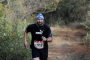 E1307202