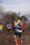 I1307107