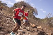 S1306974