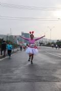K1302565