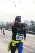U1302182