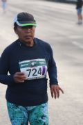 U1302240
