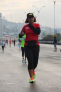 U1302245