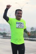 U1302326