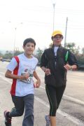 U1302809