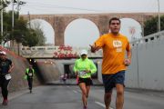 C1310985