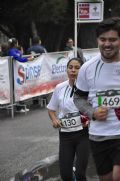 D1310751