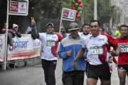 F1309552