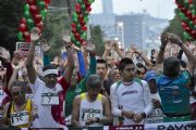 W1310236