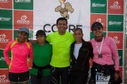 G1311990