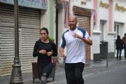 B1306680