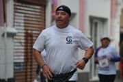 D1305974