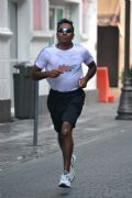 H1306145