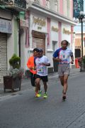 K1305550