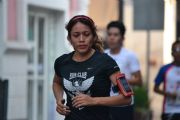 K1306426