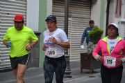 V1306458
