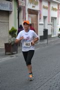 X1306472