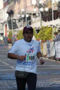 F1305424