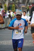 R1305019