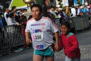 U1304979