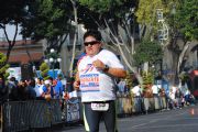 X1305001