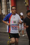 D1308322