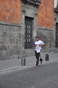 T1297758