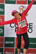 D1311441