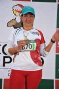 F1311169