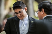 E1312140