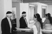 F1312771