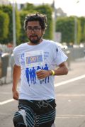 D1312851