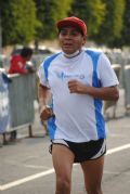 D1312953