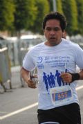 7km.
