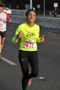 P1316011