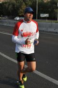 Q1315977
