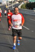 S1315407