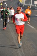 X1315115