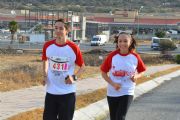 N1313965