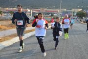 U1315021