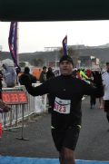 H1317190