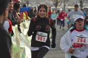 L1316720