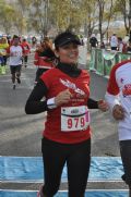 S1316195