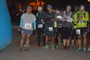 A1336715