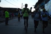 V1336334