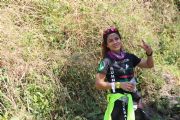 P1334967
