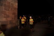 C1336020