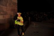 F1336153