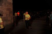 H1336042