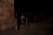 I1335247
